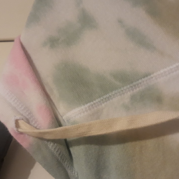 Billabong Hoodie Terry Pullover - Picture 4 of 16